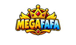 situs slot gacor apa saja?